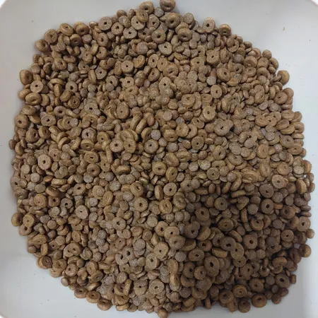 غذای خشک گربه رفلکس پلاس مدل salmon وزن 1.5 کیلوگرم