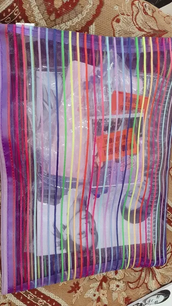 عکس ارسالی خریدار