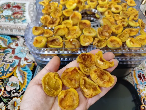 عکس ارسالی خریدار