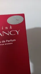 ادو پرفیوم زنانه ساپیل مدل نانسی حجم 50 میلی لیتر