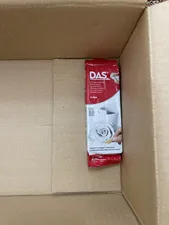 تجریه خرید خمیر مجسمه سازی داس مدل 250