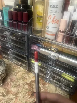 مداد لب بارین بیوتی شماره 29