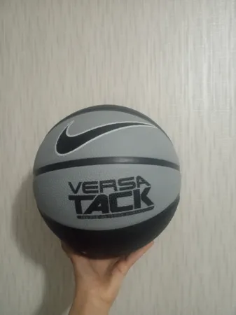 توپ بسکتبال کد 006