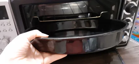 آون توستر نوبل کینگ مدل NF-1004