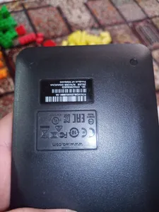 تجریه خرید هارد اکسترنال وسترن دیجیتال مدل Elements ظرفیت یک ترابایت دارای رابط USB Type-A 3.0