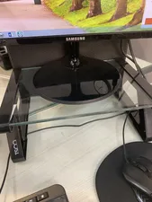 تجریه خرید پایه نگهدارنده مانیتور تسکو مدل TMS2000