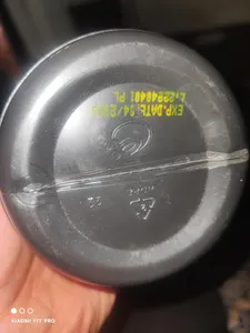 تجریه خرید پودر کراتین ترک نوتریشن - 500 گرم