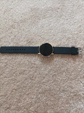 ساعت مچی دیجیتال بچگانه مدل M1