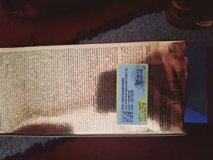 تجریه خرید روغن مو او جی ایکس مدل آرگان مراکشی حجم 100 میلی لیتر