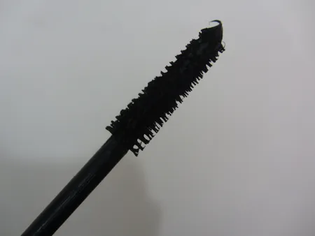 ریمل حجم دهنده مای سری Black Diamond مدل Luxurious