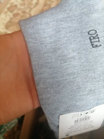 جوراب مردانه فیرو کد FT510 مجموعه 6 عددی