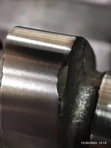 تجریه خرید میل سوپاپ xum مدل 22887 مناسب برای 405