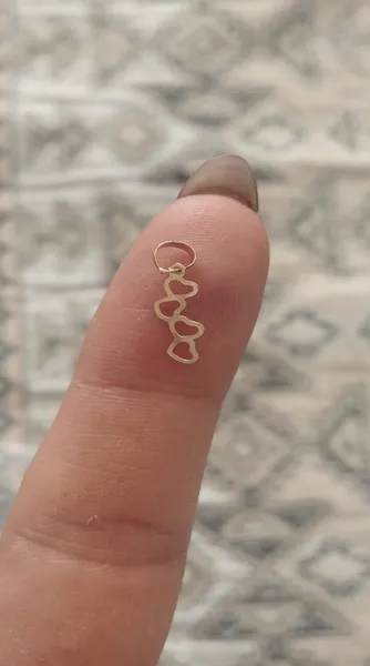 عکس ارسالی خریدار