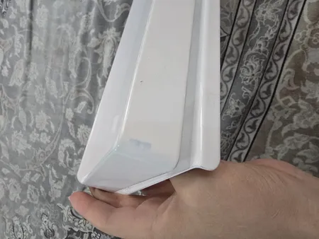 استند حمام مدل a202