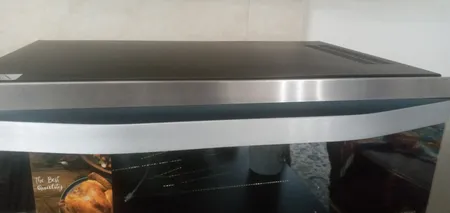 آون توستر کاراجا مدل 260N