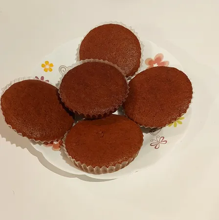 قالب کیک یزدی مدل پای سیب کد d5 مجموعه 120 عددی