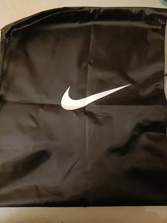 کوله پشتی ورزشی مدل 01