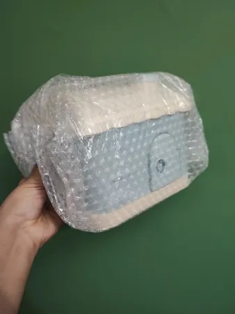 قلک مدل کلیددار طرح خانه کد 01