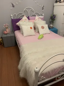 کوسن مدلCU001A01