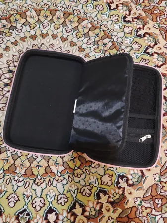 جامدادی استارلایت مدل فلامینگو