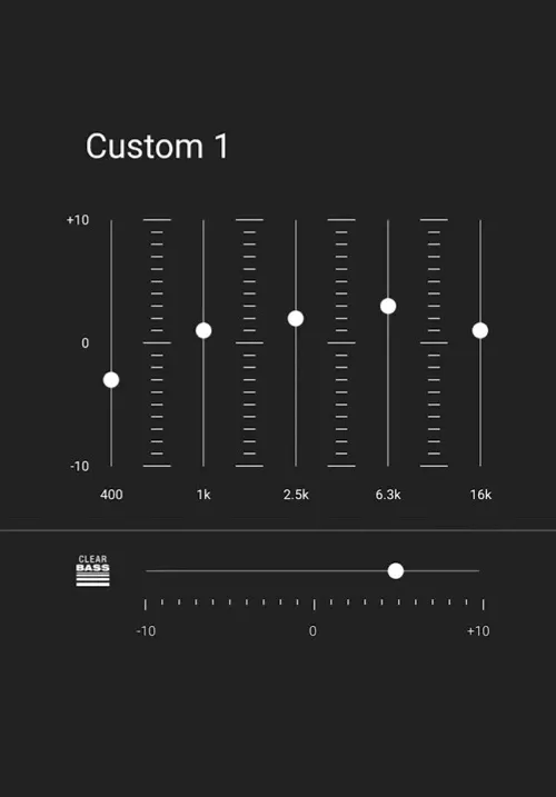 هدست بلوتوثی سونی مدل WH-CH720N