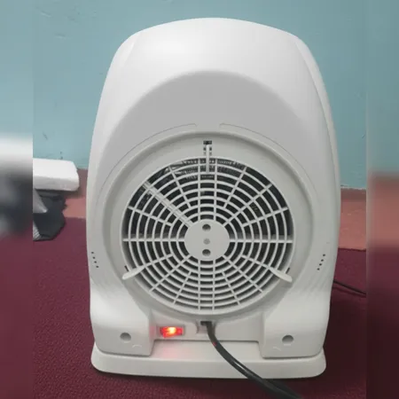 بخاری برقی پارس خزر مدل SH2000E