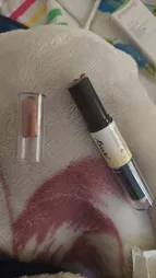 کانتورینگ و کانسیلر تایلامی شماره 02