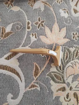 خود تراش مدل hk کد 10