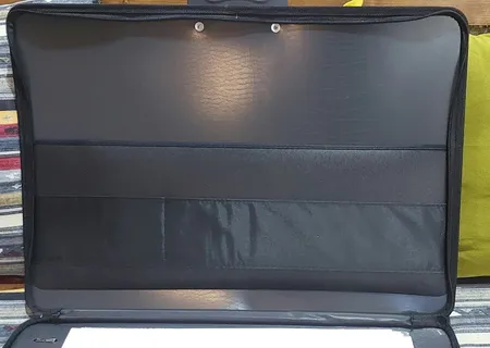 کیف آرشیو پرگه مدل مهندسی A3