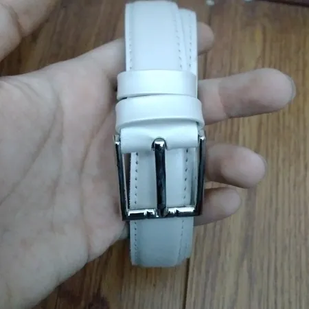 کمربند زنانه کد 12-5700