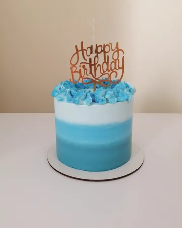 زیره کیک مدل ناتلی 5R15 بسته 5 عددی