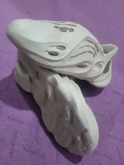 کفش ساحلی مدل 511K