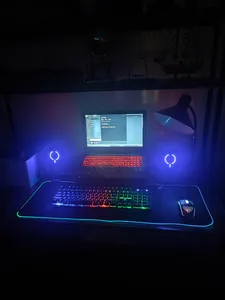 تجریه خرید اسپیکر دسکتاپ اونیکوما مدل L6