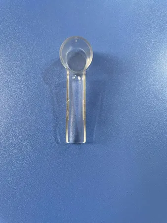 کاور سری یدک مسواک برقی مدل آرال-فر بسته 2 عددی