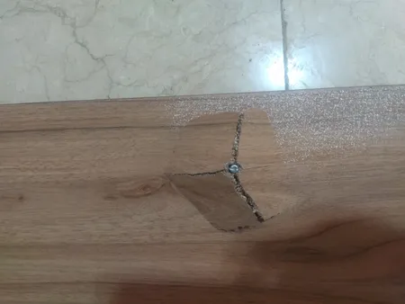 جاکفشی مدل 0009