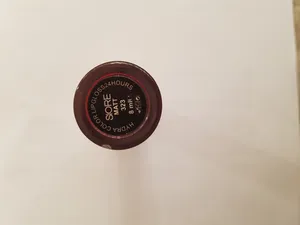 تجریه خرید رژ لب مایع سیوره شماره 323