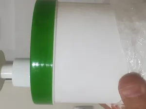 تجریه خرید ماسک مو مارال مدل روغن آرگان حجم 750 میلی لیتر