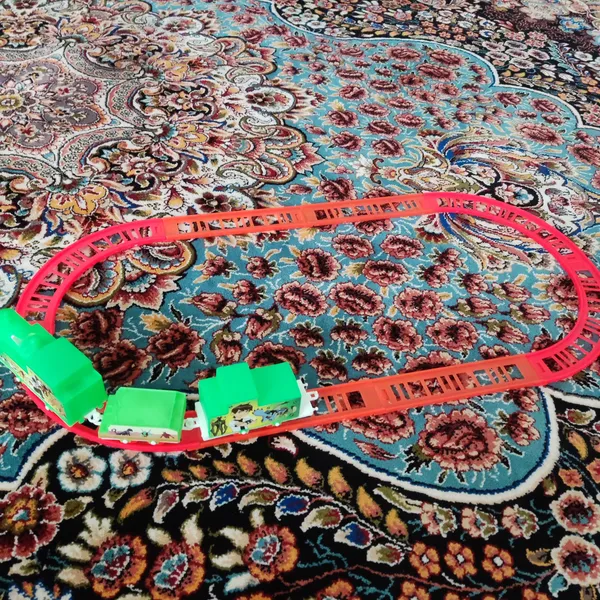 عکس ارسالی خریدار