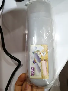 تجریه خرید جا مسواکی باران مدل Large بسته 4 عددی