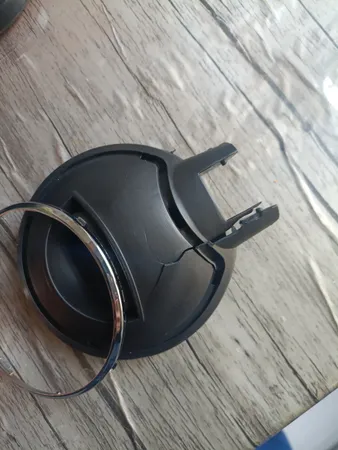 کتری برقی سانی مدل SN-007