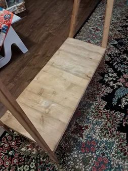 رگال لباس مدل R100