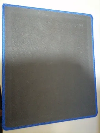 موس پد مخصوص بازی میکرو مدل GAMING