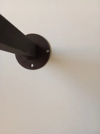 رگال لباس مدل SHAN-EL