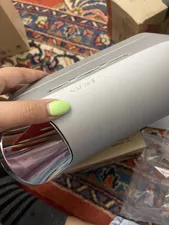 تجریه خرید پمپ مایع ظرفشویی ایمن آب مدل ایما