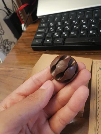 نظم دهنده  کابل مدل CG162 مجموعه 6 عددی