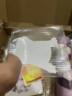 اسباب بازی شانسی مدل LOL