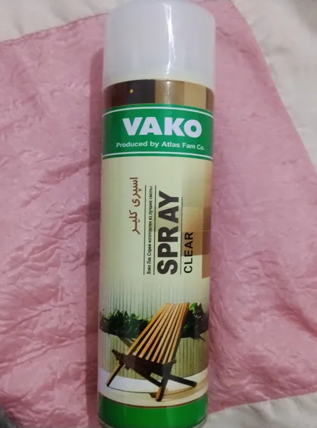 عکس ارسالی خریدار