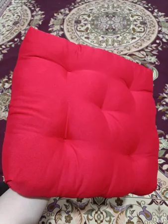 زیرنشیمنی طبی مدل ZIR1