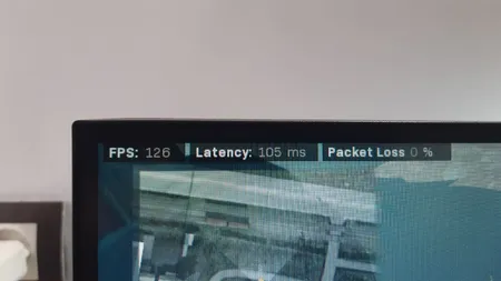 مودم 4G/TD-LTE ایرانسل مدل TF-i60 H1 همراه با سیم کارت دو قلو ایرانسل TD-LTE 4G