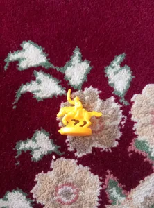 تجریه خرید بازی فکری فکرآوران مدل ریسک کد 612